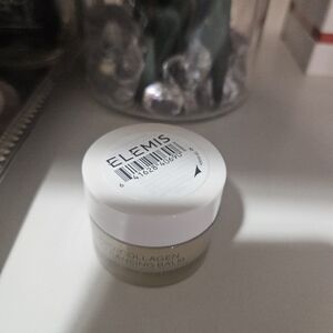 ELEMIS Pro-Collagen Cleansing Balm